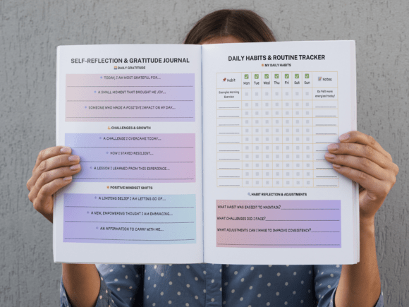 personal-development-planner-https://www.creativefabrica.com/wp-content/uploads/2025/02/08/Personal-Development-Planner-Graphics-115563171-3-580x435.png