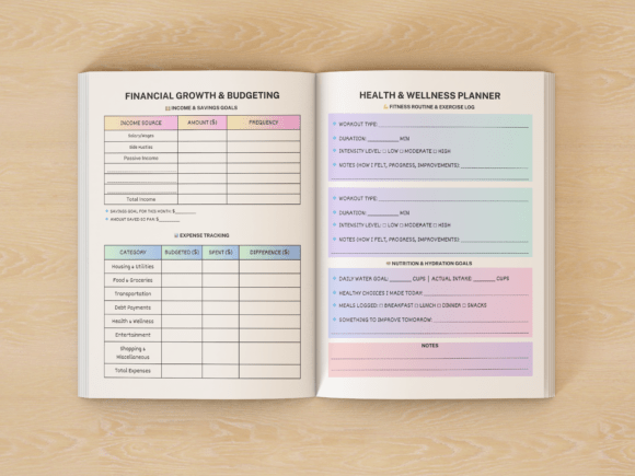personal-development-planner-https://www.creativefabrica.com/wp-content/uploads/2025/02/08/Personal-Development-Planner-Graphics-115563171-4-580x435.png