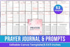 prayer-journal-&-prompts-canva-bundle-https://www.creativefabrica.com/wp-content/uploads/2025/02/08/Prayer-Journal-Prompts-Canva-Bundle-Graphics-115572481-1-1-580x386.jpg