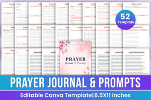 prayer-journal-&-prompts-canva-bundle-https://www.creativefabrica.com/wp-content/uploads/2025/02/08/Prayer-Journal-Prompts-Canva-Bundle-Graphics-115572481-1-1-580x386.jpg