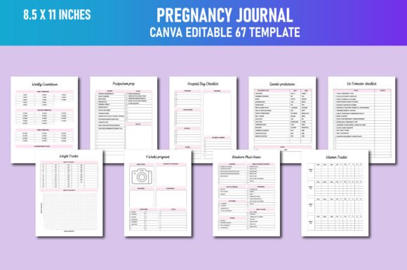 pregnancy-journal-canva-kdp-https://www.creativefabrica.com/wp-content/uploads/2024/08/09/Pregnancy-Journal-Canva-KDP-Graphics-89042229-1-580x386.jpg