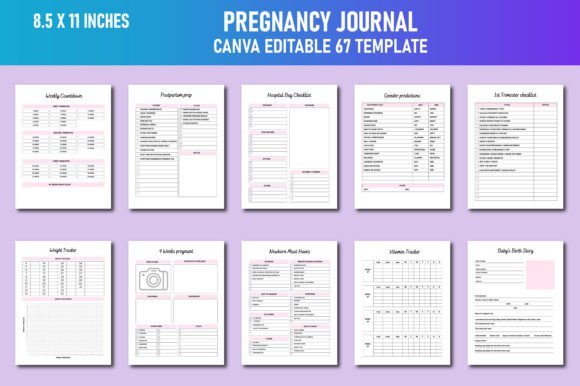pregnancy-journal-canva-kdp-https://www.creativefabrica.com/wp-content/uploads/2024/08/09/Pregnancy-Journal-Canva-KDP-Graphics-89042229-2-580x386.jpg