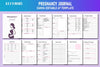 pregnancy-journal-canva-kdp-https://www.creativefabrica.com/wp-content/uploads/2024/08/09/Pregnancy-Journal-Canva-KDP-Graphics-89042229-3-580x386.jpg