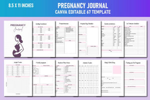 pregnancy-journal-canva-kdp-https://www.creativefabrica.com/wp-content/uploads/2024/08/09/Pregnancy-Journal-Canva-KDP-Graphics-89042229-3-580x386.jpg