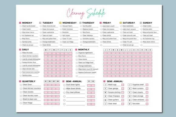 printable-cleaning-schedule-canva-kdp-https://www.creativefabrica.com/wp-content/uploads/2023/09/01/Printable-Cleaning-Schedule-Canva-KDP-Graphics-78279076-2-580x386.jpg