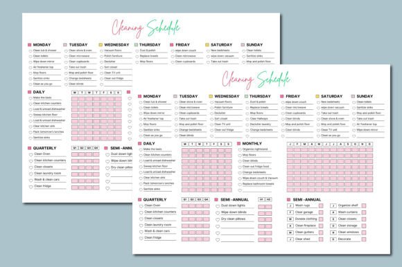 printable-cleaning-schedule-canva-kdp-https://www.creativefabrica.com/wp-content/uploads/2023/09/01/Printable-Cleaning-Schedule-Canva-KDP-Graphics-78279076-3-580x386.jpg