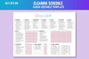 printable-cleaning-schedule-canva-kdp-https://www.creativefabrica.com/wp-content/uploads/2024/03/21/Printable-Cleaning-Schedule-Canva-KDP-Graphics-78279076-580x386.jpg