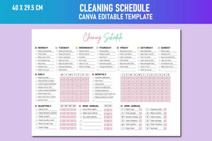 printable-cleaning-schedule-canva-kdp-https://www.creativefabrica.com/wp-content/uploads/2024/03/21/Printable-Cleaning-Schedule-Canva-KDP-Graphics-78279076-580x386.jpg
