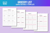 printable-grocery-list-canva-kdp-https://www.creativefabrica.com/wp-content/uploads/2023/09/06/Printable-Grocery-List-Canva-KDP-Graphics-78630967-1-1-580x386.jpg