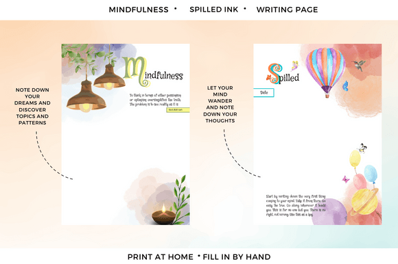 printable-mindfulness-journal-pages/-#11-https://www.creativefabrica.com/wp-content/uploads/2023/04/03/Printable-Mindfulness-Journal-Pages-11-Graphics-65005085-1-580x386.png