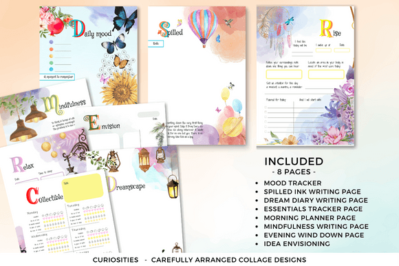 printable-mindfulness-journal-pages/-#11-https://www.creativefabrica.com/wp-content/uploads/2023/03/22/Printable-Mindfulness-Journal-Pages-11-Graphics-65005085-2-580x386.png