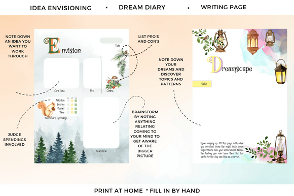 printable-mindfulness-journal-pages/-#11-https://www.creativefabrica.com/wp-content/uploads/2023/03/22/Printable-Mindfulness-Journal-Pages-11-Graphics-65005085-4-580x386.png