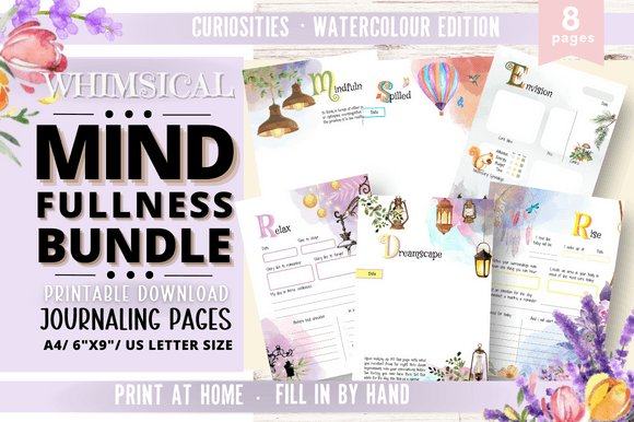printable-mindfulness-journal-pages/-#11-https://www.creativefabrica.com/wp-content/uploads/2023/04/03/Printable-Mindfulness-Journal-Pages-11-Graphics-65005085-580x386.png
