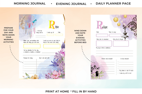 printable-mindfulness-journal-pages/-#11-https://www.creativefabrica.com/wp-content/uploads/2023/03/22/Printable-Mindfulness-Journal-Pages-11-Graphics-65005085-6-580x386.png