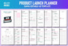 product-launch-planner-canva-kdp-https://www.creativefabrica.com/wp-content/uploads/2023/11/05/Product-Launch-Planner-Canva-KDP-Graphics-83318614-1-1-580x386.jpg