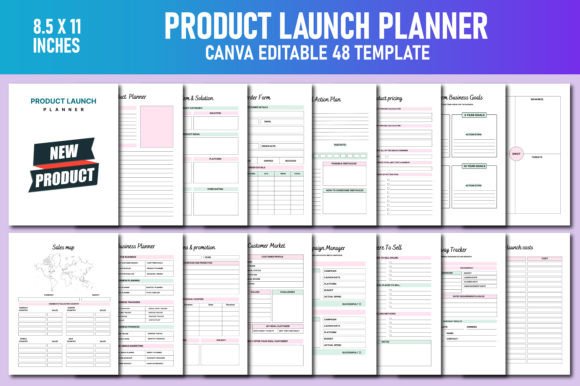 product-launch-planner-canva-kdp-https://www.creativefabrica.com/wp-content/uploads/2023/11/05/Product-Launch-Planner-Canva-KDP-Graphics-83318614-1-1-580x386.jpg