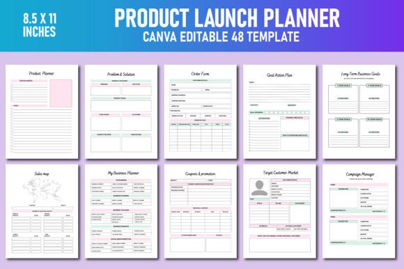product-launch-planner-canva-kdp-https://www.creativefabrica.com/wp-content/uploads/2023/11/05/Product-Launch-Planner-Canva-KDP-Graphics-83318614-2-580x386.jpg