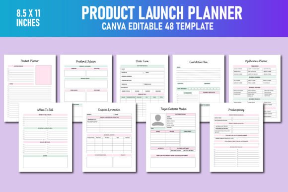 product-launch-planner-canva-kdp-https://www.creativefabrica.com/wp-content/uploads/2023/11/05/Product-Launch-Planner-Canva-KDP-Graphics-83318614-3-580x386.jpg