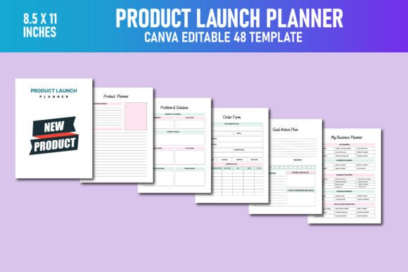 product-launch-planner-canva-kdp-https://www.creativefabrica.com/wp-content/uploads/2023/11/05/Product-Launch-Planner-Canva-KDP-Graphics-83318614-4-580x386.jpg
