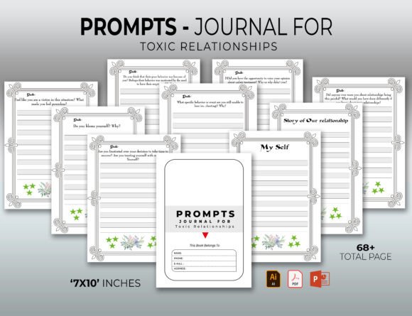 prompts-journal-for-toxic-relationships-https://www.creativefabrica.com/wp-content/uploads/2022/11/01/Prompts-Journal-for-Toxic-Relationships-Graphics-44212666-1-1-580x445.jpg