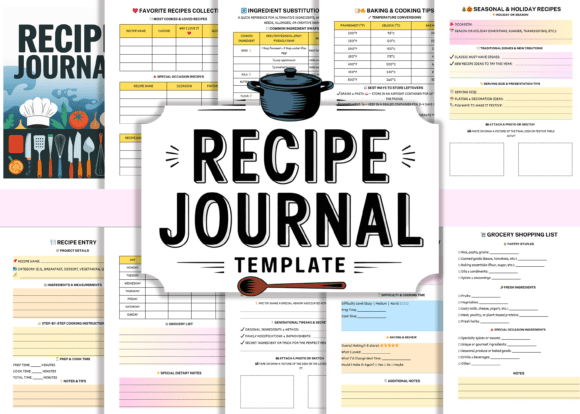 recipe-journal---canva-template-https://www.creativefabrica.com/wp-content/uploads/2025/02/22/Recipe-Journal-Canva-Template-Graphics-116457582-1-1-580x414.png