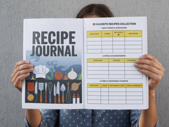 recipe-journal---canva-template-https://www.creativefabrica.com/wp-content/uploads/2025/02/22/Recipe-Journal-Canva-Template-Graphics-116457582-2-580x435.png