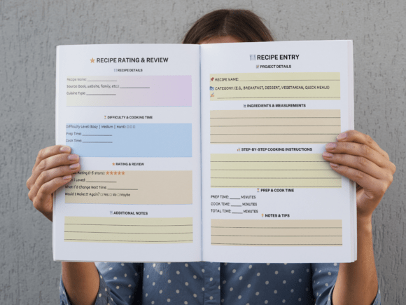 recipe-journal---canva-template-https://www.creativefabrica.com/wp-content/uploads/2025/02/22/Recipe-Journal-Canva-Template-Graphics-116457582-3-580x435.png