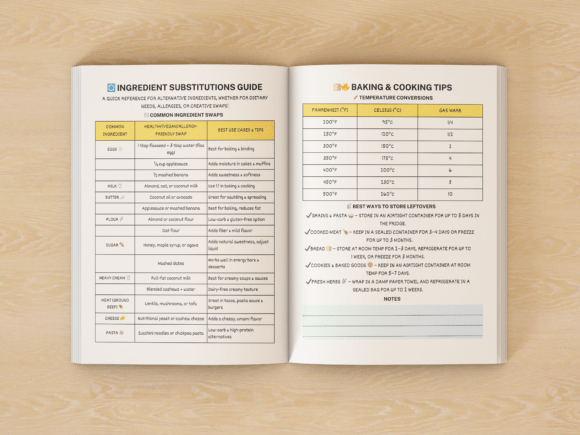 recipe-journal---canva-template-https://www.creativefabrica.com/wp-content/uploads/2025/02/22/Recipe-Journal-Canva-Template-Graphics-116457582-4-580x435.png