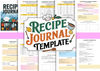 recipe-journal---canva-template-https://www.creativefabrica.com/wp-content/uploads/2025/02/22/Recipe-Journal-Canva-Template-Graphics-116457582-5-580x414.png