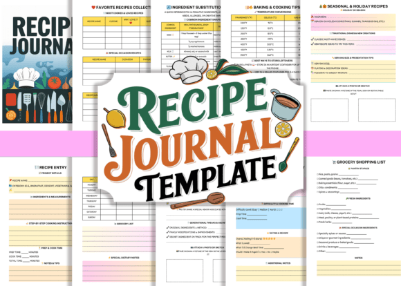 recipe-journal---canva-template-https://www.creativefabrica.com/wp-content/uploads/2025/02/22/Recipe-Journal-Canva-Template-Graphics-116457582-5-580x414.png