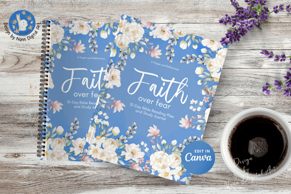 reflection-&-prayer-journal,-bible-study-https://www.creativefabrica.com/wp-content/uploads/2024/09/10/Reflection-Prayer-Journal-Bible-Study-Graphics-105611492-3-580x386.png