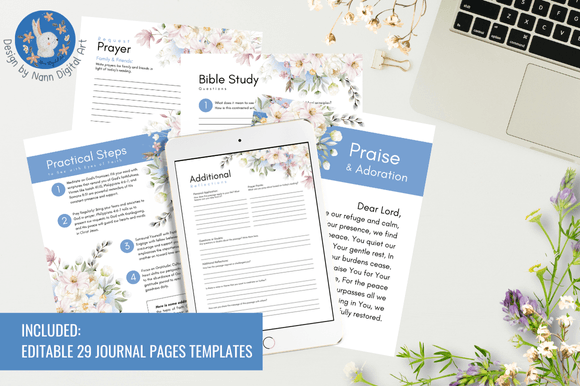 reflection-&-prayer-journal,-bible-study-https://www.creativefabrica.com/wp-content/uploads/2024/09/10/Reflection-Prayer-Journal-Bible-Study-Graphics-105611492-4-580x386.png