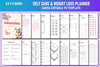 self-care-&-weight-loss-planner-canva-https://www.creativefabrica.com/wp-content/uploads/2024/03/10/Self-Care-Weight-Loss-Planner-Canva-Graphics-92952734-1-1-580x386.jpg