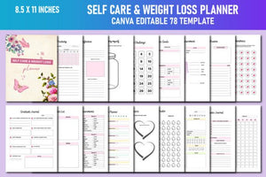 self-care-&-weight-loss-planner-canva-https://www.creativefabrica.com/wp-content/uploads/2024/03/10/Self-Care-Weight-Loss-Planner-Canva-Graphics-92952734-1-1-580x386.jpg
