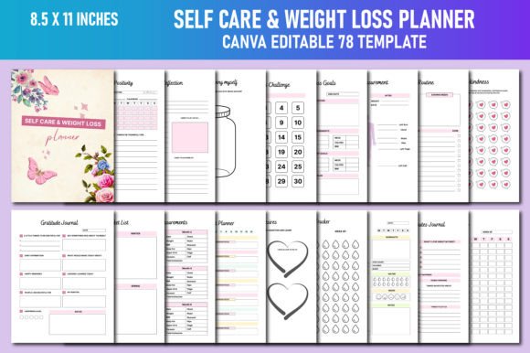 self-care-&-weight-loss-planner-canva-https://www.creativefabrica.com/wp-content/uploads/2024/03/10/Self-Care-Weight-Loss-Planner-Canva-Graphics-92952734-1-1-580x386.jpg