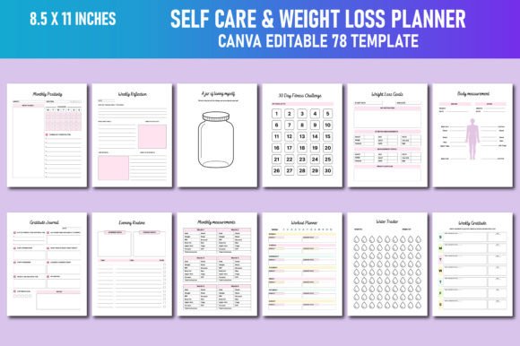 self-care-&-weight-loss-planner-canva-https://www.creativefabrica.com/wp-content/uploads/2024/03/10/Self-Care-Weight-Loss-Planner-Canva-Graphics-92952734-2-580x386.jpg