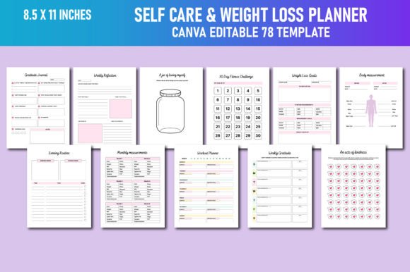 self-care-&-weight-loss-planner-canva-https://www.creativefabrica.com/wp-content/uploads/2024/03/10/Self-Care-Weight-Loss-Planner-Canva-Graphics-92952734-3-580x386.jpg