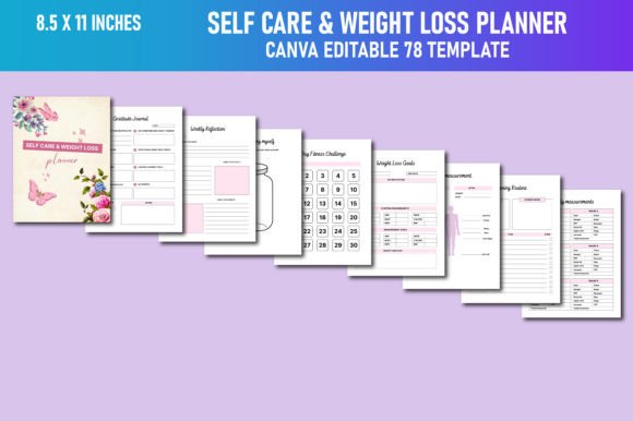 self-care-&-weight-loss-planner-canva-https://www.creativefabrica.com/wp-content/uploads/2024/03/10/Self-Care-Weight-Loss-Planner-Canva-Graphics-92952734-4-580x386.jpg