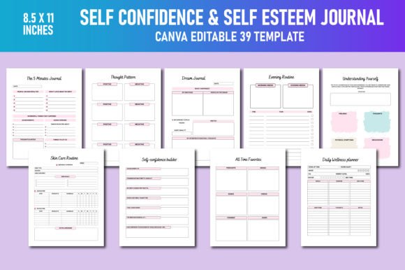self-confidence-&-self-esteem-journal-https://www.creativefabrica.com/wp-content/uploads/2023/10/03/Self-Confidence-amp-Self-Esteem-Journal-Graphics-80464009-2-580x386.jpg