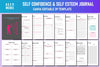 self-confidence-&-self-esteem-journal-https://www.creativefabrica.com/wp-content/uploads/2023/10/03/Self-Confidence-amp-Self-Esteem-Journal-Graphics-80464009-580x386.jpg