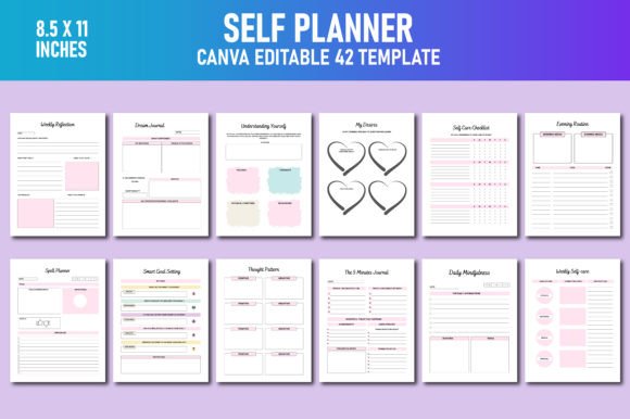 self-journal-canva-kdp-https://www.creativefabrica.com/wp-content/uploads/2023/12/06/Self-Journal-Canva-KDP-Graphics-84511845-1-580x386.jpg