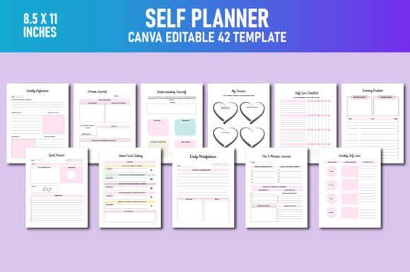 self-journal-canva-kdp-https://www.creativefabrica.com/wp-content/uploads/2023/12/06/Self-Journal-Canva-KDP-Graphics-84511845-2-580x386.jpg