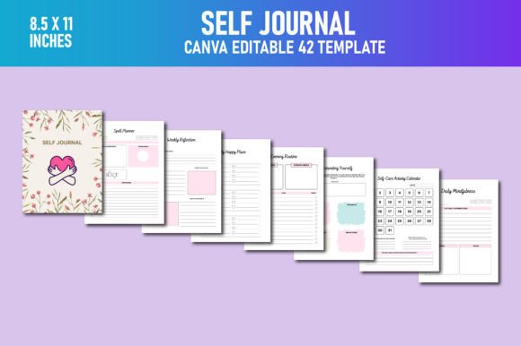 self-journal-canva-kdp-https://www.creativefabrica.com/wp-content/uploads/2023/12/06/Self-Journal-Canva-KDP-Graphics-84511845-3-580x386.jpg