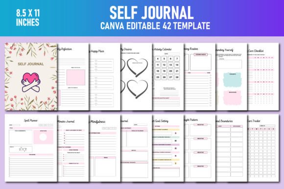 self-journal-canva-kdp-https://www.creativefabrica.com/wp-content/uploads/2023/12/06/Self-Journal-Canva-KDP-Graphics-84511845-580x386.jpg