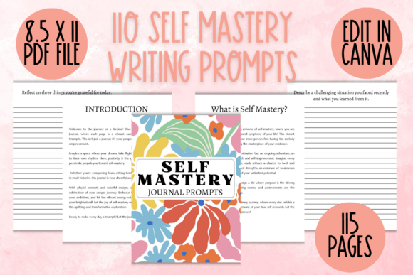 self-mastery-journal-prompts-https://www.creativefabrica.com/wp-content/uploads/2024/02/02/Self-Mastery-Journal-Prompts-Graphics-90012845-1-1-580x387.png