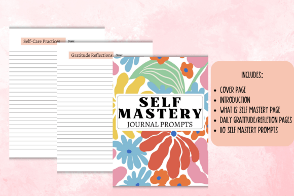 self-mastery-journal-prompts-https://www.creativefabrica.com/wp-content/uploads/2024/02/02/Self-Mastery-Journal-Prompts-Graphics-90012845-2-580x387.png