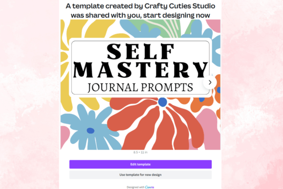 self-mastery-journal-prompts-https://www.creativefabrica.com/wp-content/uploads/2024/02/02/Self-Mastery-Journal-Prompts-Graphics-90012845-3-580x387.png