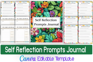 self-reflection-prompts-journal-https://www.creativefabrica.com/wp-content/uploads/2024/03/13/Self-Reflection-Prompts-Journal-Graphics-93169584-1-1-580x387.png