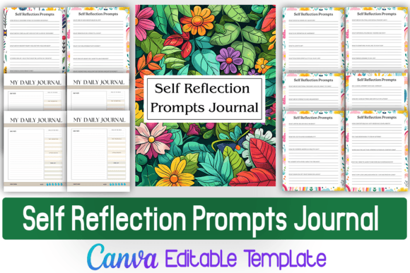 self-reflection-prompts-journal-https://www.creativefabrica.com/wp-content/uploads/2024/03/13/Self-Reflection-Prompts-Journal-Graphics-93169584-1-1-580x387.png