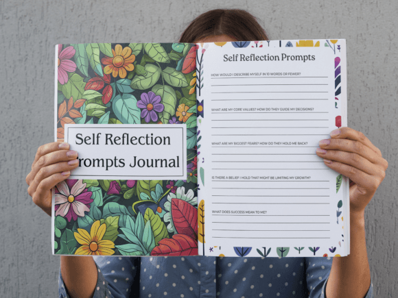 self-reflection-prompts-journal-https://www.creativefabrica.com/wp-content/uploads/2024/03/13/Self-Reflection-Prompts-Journal-Graphics-93169584-2-580x435.png